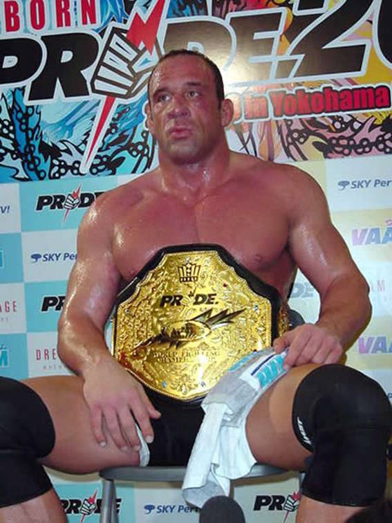 030608_kak_pride_coleman_b.jpg