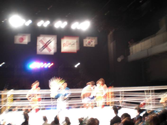 CIMG0555