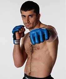 http://www.src-official.com/pc/fighters/m/mamed_khalidov/mamed_khalidov01.jpg