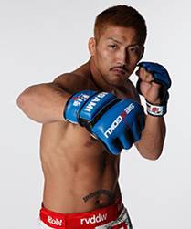 http://www.src-official.com/pc/fighters/o/osawa_shigeki/osawa_shigeki.jpg
