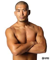 http://www.src-official.com/pc/fighters/k/kunioku_kiuma/kunioku_kiuma.jpg
