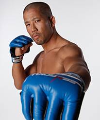 http://www.src-official.com/pc/fighters/g/post_366/gono_akihiro01.jpg